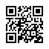 QR kód na túto stránku szczyrk.oma.sk priroda