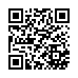 QR kód na túto stránku szczyrk.oma.sk priroda jaskyna