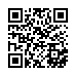 QR kód na túto stránku szczyrk.oma.sk pristupnost