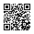 QR kód na túto stránku szczyrk.oma.sk pristupnost barierove