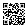 QR kód na túto stránku szczyrk.oma.sk pristupnost bezbarierove