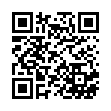 QR kód na túto stránku szczyrk.oma.sk sluzby banka