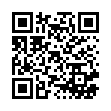 QR kód na túto stránku szczyrk.oma.sk splav brod