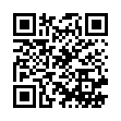 QR kód na túto stránku szczyrk.oma.sk sport atletika