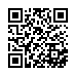 QR kód na túto stránku szczyrk.oma.sk stravovanie