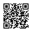 QR kód na túto stránku szczyrk.oma.sk turistika green ine