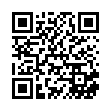 QR kód na túto stránku szczyrk.oma.sk turistika ohnisko
