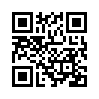 QR kód na túto stránku szczyrk.oma.sk u