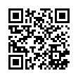 QR kód na túto stránku szczyrk.oma.sk ubytovanie