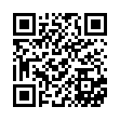 QR kód na túto stránku szczyrk.oma.sk ubytovanie horska-chata