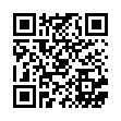 QR kód na túto stránku szczyrk.oma.sk ubytovanie penzion