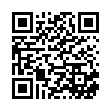 QR kód na túto stránku szczyrk.oma.sk volny-cas galeria