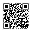 QR kód na túto stránku szczyrk.oma.sk volny-cas kniznica