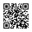QR kód na túto stránku szczyrk.oma.sk volny-cas muzeum