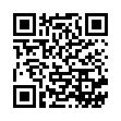 QR kód na túto stránku szczyrk.oma.sk volny-cas nocny-podnik