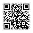 QR kód na túto stránku szczyrk.oma.sk volny-cas uviazanie-psov