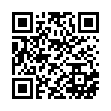 QR kód na túto stránku szczyrk.oma.sk vzdelavanie