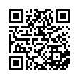 QR kód na túto stránku szczyrk.oma.sk zdravotnictvo zubar