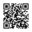 QR kód na túto stránku szczyrk.oma.sk zima zjazdovka