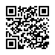 QR kód na túto stránku szczyrzyc.oma.sk obchod oblecenie