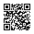 QR kód na túto stránku szczyrzyc.oma.sk obchod pekaren
