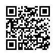 QR kód na túto stránku szczyrzyc.oma.sk stravovanie donaska