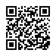 QR kód na túto stránku szczyrzyc.oma.sk turistika red ine