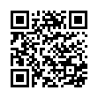 QR kód na túto stránku szczyrzyc.oma.sk zdravotnictvo