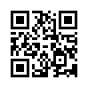 QR kód na túto stránku szebnie.oma.sk