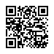 QR kód na túto stránku szebnie.oma.sk duchovno svatyna