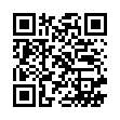QR kód na túto stránku szebnie.oma.sk lyziarskatrasa