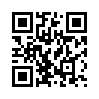 QR kód na túto stránku szebnie.oma.sk obchod