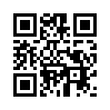 QR kód na túto stránku szebnie.oma.sk sluzby