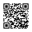 QR kód na túto stránku szebnie.oma.sk sluzby hasici