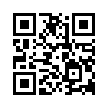 QR kód na túto stránku szebnie.oma.sk sport