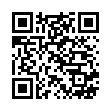 QR kód na túto stránku szecsenke.oma.sk sluzby telefon