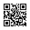 QR kód na túto stránku szecsenke.oma.sk sport