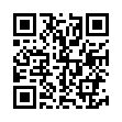 QR kód na túto stránku szecsenke.oma.sk sport sportove-centrum