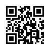 QR kód na túto stránku szecseny.oma.sk