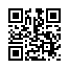 QR kód na túto stránku szecseny.oma.sk auto