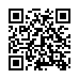 QR kód na túto stránku szecseny.oma.sk bicykel stojan