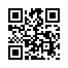 QR kód na túto stránku szecseny.oma.sk doprava