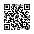 QR kód na túto stránku szecseny.oma.sk duchovno kostol