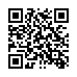 QR kód na túto stránku szecseny.oma.sk obchod zmrzlina