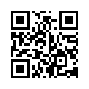 QR kód na túto stránku szecseny.oma.sk poi