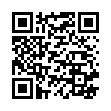 QR kód na túto stránku szecseny.oma.sk sport ihrisko