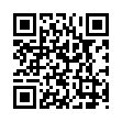 QR kód na túto stránku szecseny.oma.sk sport multi