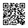 QR kód na túto stránku szecseny.oma.sk turistika vodarenska-veza