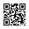 QR kód na túto stránku szecseny.oma.sk u