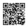 QR kód na túto stránku szecseny.oma.sk zdravotnictvo ordinacia